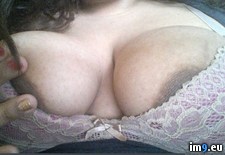 o8Xgyx7 (#Boobs #Pussy #Milf #Sexygirls #Butt #Sexyass #Sexybabes #Amateurs #Wet #Bigboobs #Hotass #Pthc #Pinkpussy #Girlass #Smallpussy #Smallass #Tinypussy #Wilders #Rando) - 250 KB Tags: amateurs, bestbabes, bestpussy, bigboobs, bigtits, boobs, busty, butt, fuckyeah, girlass, hotass, hotbabes, hotgirls, hotties, milf, pinkpussy, pthc, pussy, pussylips, rando, sexyass, sexybabes, sexygirls, smallass, smallpussy, tinypussy, upskirt, wet, wilders (Pict. in Rando-Wilders)