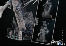 o946mpwpcoxl (#Gaming #Toys #Toy #Printing #Stl) - 388 KB Tags: fantasy, figure, games, gaming, printing, stl, toy, toys (Pict. in Stl3d)