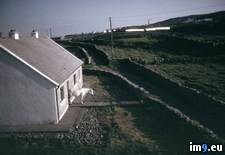 Tags: cottage, oatquarter (Pict. in National Geographic Photo Of The Day 2001-2009)