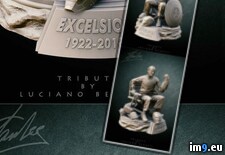 ob12w1rzonjw (#Movie #Toy #Fantasy #Figure #Gray #Printing) - 503 KB Tags: fantasy, figure, gray, movie, printing, toy (Pict. in Stl3d)