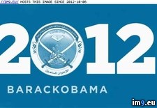 Tags: 2012, amerislam, islam, obama, usa (Pict. in Obama is Failure)