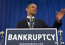 Tags: bankruptcy, obama (Pict. in Obama the failure)