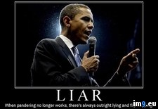 Tags: lying, obama, stop (Pict. in O b a m a)