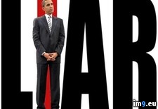 Tags: lying, obama, stop (Pict. in O b a m a)