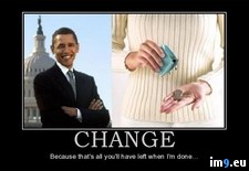 Tags: all, change, left, obama (Pict. in O b a m a)