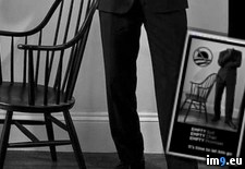 Tags: chair, empty, obama, promises, suit (Pict. in Obama the failure)