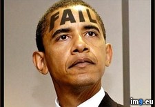 Tags: fail, obama (Pict. in O b a m a)