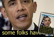 Tags: for, obama, tears (Pict. in Obama the failure)
