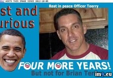 Tags: brian, but, for, not, obama, terry, years (Pict. in Obama is Failure)
