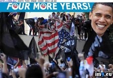 Tags: embassy, flag, obama, years (Pict. in Obama the failure)