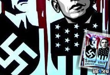 Tags: hitler, obama (Pict. in Obama the failure)