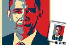 Tags: liar, obama (Pict. in O b a m a)