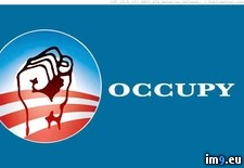 Tags: obama, occupy (Pict. in Obama the failure)