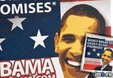 Tags: obama, promises (Pict. in Obama the failure)