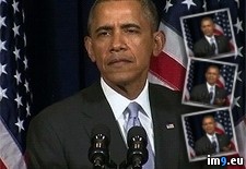 Tags: face, gif, obama, reaction (GIF in Alternative-News.tk)