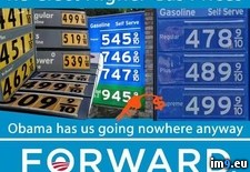 Tags: gas, higher, obama, prices, reelect (Pict. in Obama is Failure)