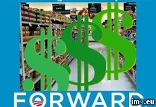 Tags: grocery, higher, obama, prices, reelect (Pict. in Obama is Failure)