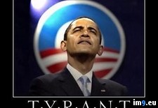 Tags: obama, tyrant (Pict. in Obama the failure)