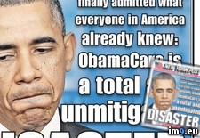 Tags: obamacare (Pict. in Alternative-News.tk)