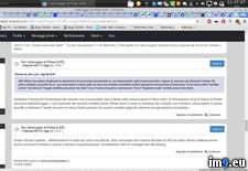 OBF722 ( #Obf722) - 191 KB Tags: obf722 (Pict. in KDE PasteBin)