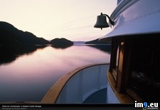 Tags: alaska, boat, observer (Pict. in National Geographic Photo Of The Day 2001-2009)