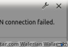Tags: pastebin (Pict. in KDE PasteBin)