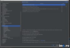 Oc3827 ( #Oc3827) - 114 KB Tags: oc3827 (Pict. in KDE PasteBin)