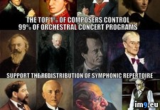 Tags: composers, concert, control, music, occupy, orchestral, programs, top (Pict. in Rehost)