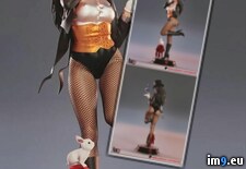 Tags: fantasy, figure, figures, gray, printing, toy, toys (Pict. in Stl3d)