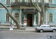 Tags: odessa, photo, ukraine (Pict. in Ukraine  pictures)