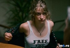 Tags: erotic, hot, model, odessa, tits, zion (Pict. in Attrici)