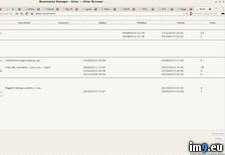 oe2946 ( #1920x981) - 185 KB Tags: 1920x981 (Pict. in KDE PasteBin)