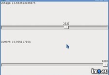 OE3826 ( #Oe3826) - 23 KB Tags: oe3826 (Pict. in KDE PasteBin)
