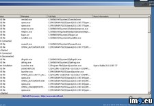 Tags: of2538 (Pict. in KDE PasteBin)