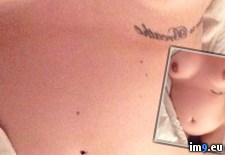 oFnNIWX (#Tits #Amateur #Ass #Milf #Sexygirls #Butt #Sexyass #Sexybabes #Amateurs #Wet #Pussyfucked #Pthc #Pinkpussy #Pussyfuck #Girlass #Hotamateur #Smallpussy #Wilders #Nicegirls) - 152 KB Tags: amateur, amateurs, ass, bestbabes, bestpussy, bigtits, busty, butt, fuckyeah, girlass, girlsass, hotamateur, hotbabes, hotties, hottits, milf, nicegirls, pinkpussy, pthc, pussyfuck, pussyfucked, pussylips, sexyass, sexybabes, sexygirls, smallpussy, tits, wet, wilders (Pict. in Rando-Wilders)