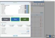 OG2115 (#Kde #Pastebin ) - 239 KB Tags: kde, pastebin (Pict. in KDE PasteBin)