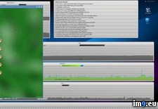 Tags: 3840x1080 (Pict. in KDE PasteBin)