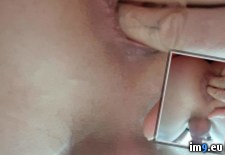 oGc9rTCl (#Fag #Faggot ) - 70 KB Tags: fag, faggot (Pict. in Fariss Von Rundstedt)