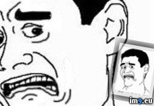 Tags: funny, god, meme (Pict. in Funny pics and meme mix)