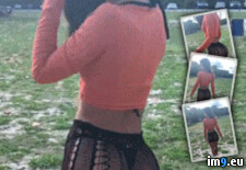 oh mmmmmm porn gif (babes,latina,non-nude,ass,panties) (#Porn #Pussy #Gif #Animated #Ass #Teen #Panties #Lusty #Non #Latina #Hornygif #Amateurgif #Mmmmmm) - 4.7 MB Tags: amateurgif, animated, ass, babes, gif, hardcore, hardcoregif, horny, hornygif, latina, lusty, mmmmmm, non, nude, panties, porn, pussy, sexgif, teen (GIF in Best Porn GIF-s List)