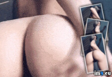oh my porn gif (babes,amateur,blonde,pussy) (#Porn #Sexy #Pussy #Gif #Amateur #Porngif #Orgasm #Orgasmgif #Lusty) - 12.4 MB Tags: amateur, animated, babes, blonde, gif, lusty, orgasm, orgasmgif, porn, porngif, pussy, sexy, slut, xxxgif (GIF in Best Porn GIF-s List)