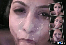 ohDPpI daddy made a sticky sex mess all over her face porn gif (blowjob,amateur,cumshots,interracial,bdsm,indian) (#Porn #Tits #Sexy #Boobs #Pussy #Gif #Amateur #Animated #Face #Indian #Hotgif #Interracial #Bdsm #Cumshots #Hornygif #Daddy #Mess) - 1.6 MB Tags: amateur, animated, bdsm, blowjob, boobs, cumshots, daddy, face, gif, gifs, hardcore, hornygif, hotgif, indian, interracial, mess, orgasm, porn, pussy, sex, sexy, slut, tits, xxx, xxxgif (GIF in Best Porn GIF-s List)
