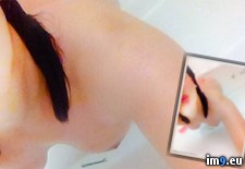 Tags: amateur, ass, bestbabes, bigboobs, boobs, busty, cunt, fuckyeah, girlass, girlsass, hotboobs, hotgirls, hotties, nicegirls, pinkpussy, pthc, pussyfucked, pussylips, rando, sexyass, sexybabes, smallass, smallpussy, tinypussy, tits, wet, wilders (Pict. in Rando-Wilders)