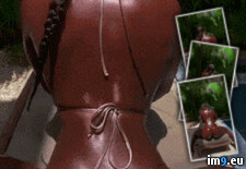 oiled black booty porn gif (ass,pussy,ebony,twerking,butt,string-bikini) (#Porn #Hot #Pussy #Gif #Animated #Ass #Gifs #Xxxporngif #Booty #Bikini #Ebony #Oiled #String #Twerking) - 7 MB Tags: animated, ass, bikini, black, booty, butt, cuntgif, ebony, gif, gifs, hardcoregif, hot, oiled, orgasm, porn, pussy, sexgif, string, twerking, whore, xxxporngif (GIF in Best Porn GIF-s List)