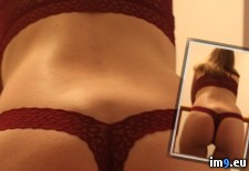 OjJrBvE (#Boobs #Pussy #Cunt #Sexygirls #Butt #Amateurs #Bigboobs #Hotgirls #Hotass #Pthc #Pinkpussy #Pussyfuck #Girlass #Tinypussy #Wilders #Nicegirls) - 71 KB Tags: amateurs, bestpussy, bigboobs, bigtits, boobs, butt, cunt, fuckyeah, girlass, hotass, hotboobs, hotgirls, hottits, nicegirls, pinkpussy, pthc, pussy, pussyfuck, pussyfucked, pussylips, sexygirls, tinypussy, upskirt, wilders (Pict. in Rando-Wilders)
