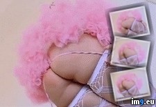 Tags: image (GIF in صور سكس متحركة)