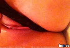 OKlmqTX (#Tits #Amateur #Ass #Cunt #Milf #Sexygirls #Sexybabes #Hotbabes #Upskirt #Pussyfucked #Hotass #Pthc #Smallpussy #Smallass #Tinypussy) - 35 KB Tags: amateur, amateurs, ass, bestbabes, cunt, girlsass, hotass, hotbabes, hotboobs, hotgirls, milf, pthc, pussyfucked, sexybabes, sexybutt, sexygirls, smallass, smallpussy, tinypussy, tits, upskirt, wet (Pict. in Rando-Wilders)