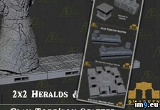ol1onlvth6be (#Gaming #Toy #Figures #Printing #Stl) - 434 KB Tags: fantasy, figure, figures, gaming, printing, stl, toy (Pict. in Stl3d)