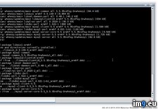 Tags: ol2054 (Pict. in KDE PasteBin)