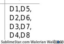 ol4468 ( #790x112) - 22 KB Tags: 790x112 (Pict. in KDE PasteBin)